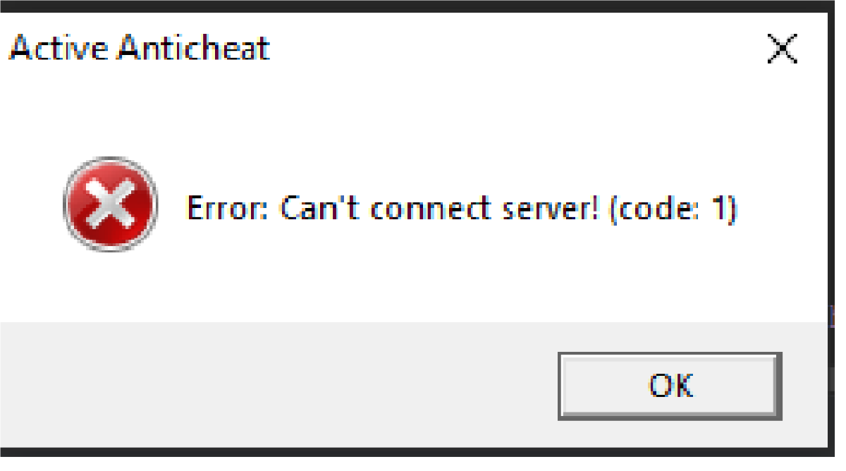 Sorry this application cannot Run under a Virtual Machine. Sorry this application cannot Run under a Virtual Machine что делать Windows 11. Can't Run. Failed to Launch JVM.