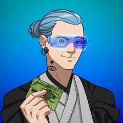 Rich4rt