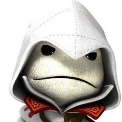 Somik