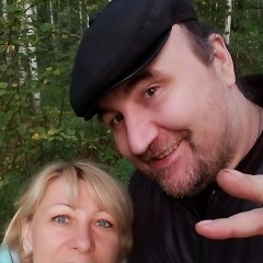 Олег52