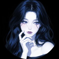 подруга твоей сестры